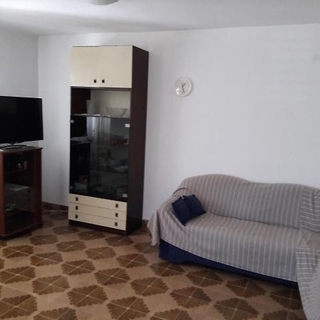 Apartment Bise Rogoznica  Eksteriør billede